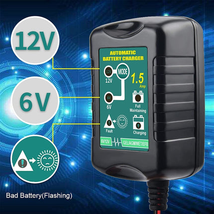 6V 12V Trickle Battery Charger 3_c2fc66be-c5b8-4b42-bccd-021af0130e4c