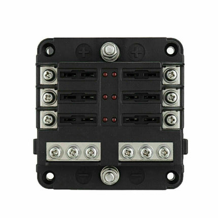 6 Way Fuse Box 3_c5abe7b1-cd8a-4ebe-9bfa-66458901e2f4