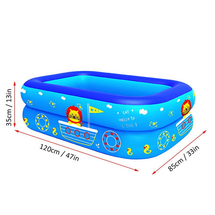 Kids Play Pool 3_c6cdbce9-c099-4c47-867b-4065c70e4caf