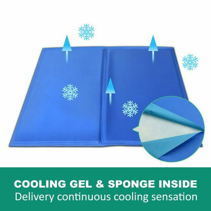 Pet Cool Gel Mat 3_db774309-1a9e-468e-9b56-065babeb2db8
