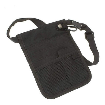 Nurses Pouch Waist Bag 3_df5e6c83-fe70-48a8-94e6-42d6921e1af1