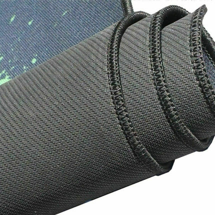 Anti-slip Mouse Pad (Green Matt) 3_e5d6cee0-e4c3-471f-87af-7b537029513c