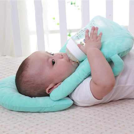 Breastfeeding Cushion Infant Feeding Pillow Baby Bedding 3_ea7e8c3b-8684-4077-857f-a34e754c3f98