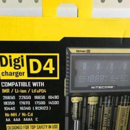 D4 Digital Smart Battery Charger 3_f35d66c1-db69-496d-bfb6-88d055880f3e