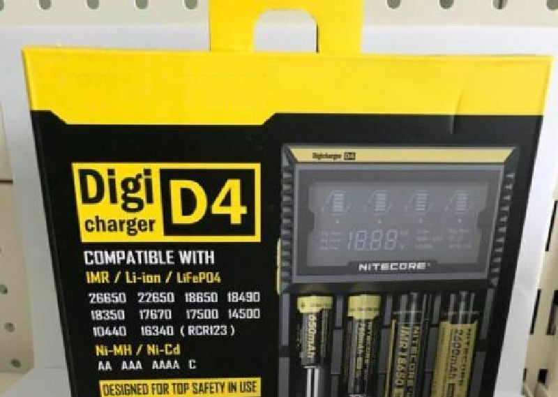 D4 Digital Smart Battery Charger 3_f35d66c1-db69-496d-bfb6-88d055880f3e