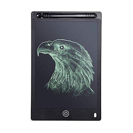 10' inch LCD Writing Tablet 3d54fs_1