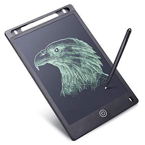10' inch LCD Writing Tablet 3d54fs_9