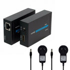 60m HDMI Extender by CAT 5e/6 3s2d4fsd_1