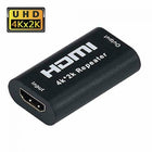 HDMI Repeater Extender 3sd543s21dgd_5