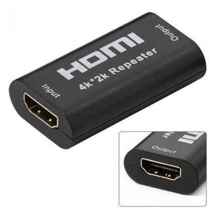 HDMI Repeater Extender 3sd543s21dgd_8