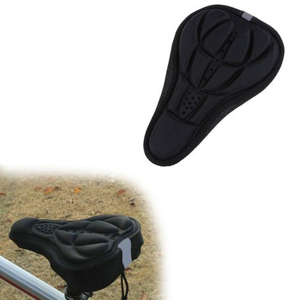 bicycle saddle seat cover 3sd5f43sa2df4sad