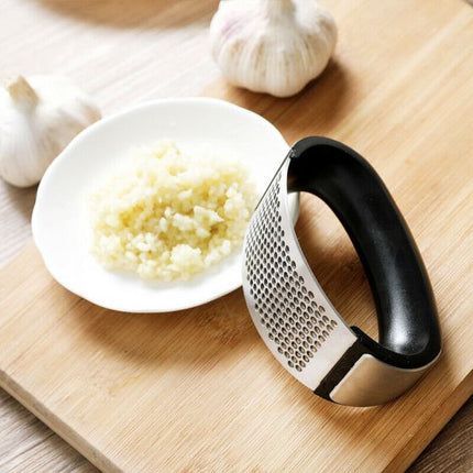 Garlic Press 3sd5f6sa5df_3