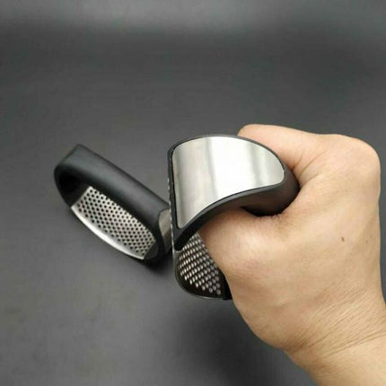 Garlic Press 3sd5f6sa5df_5