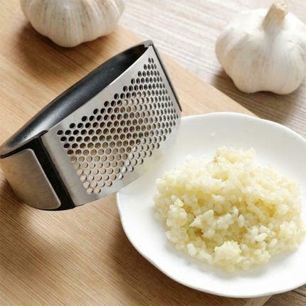 Garlic Press 3sd5f6sa5df_6