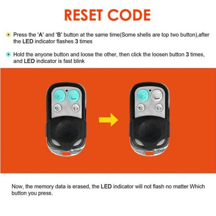 Universal Replacement Garage Door Car Gate Cloning Remote Control Key 4-816cf6ebab-s-l1600_bd427289-ae57-4807-a19c-e4a8cf65b61b