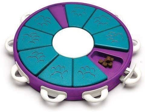 Pet Puzzle Dog Twister 41-yqmeccbl._ac