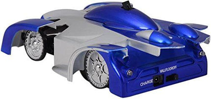 Remote Control Wall Climbing Car 41iggv8eixl