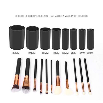 Makeup brush Cleaner 41k7b_tpu8l