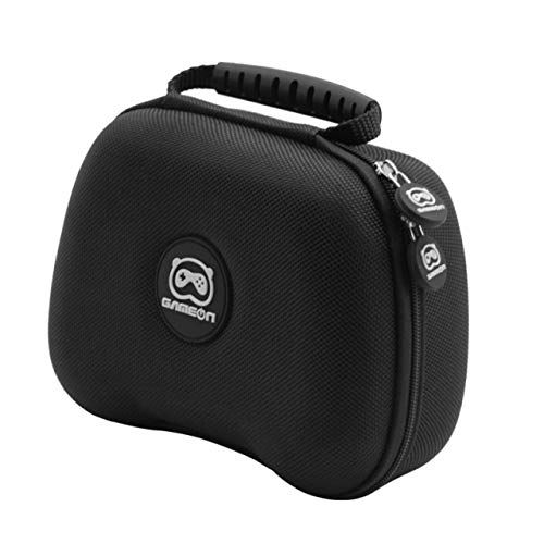 PS5 Controller Bag Travel Carry case Pouch for PS5 dualsense 360 Controller Universal Pouch 41t8r7nanll
