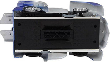 Remote Control Wall Climbing Car 41zuewbh5wl