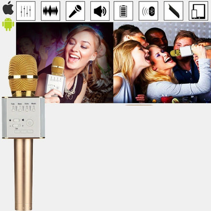 Q9 Wireless Bluetooth Microphone 4_183792b0-50ba-4e61-9e87-32133befd490