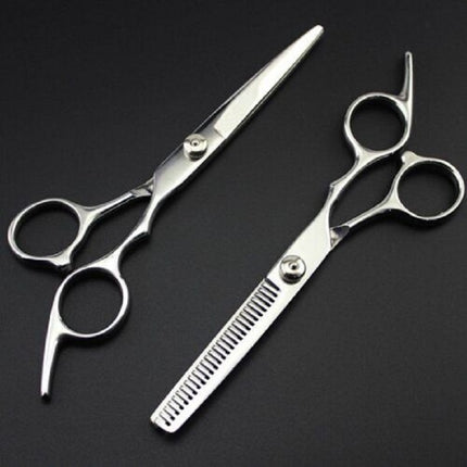 2pcs Hairdressing Scissors 4_18ce8de1-4897-4299-be82-d4c922de6455