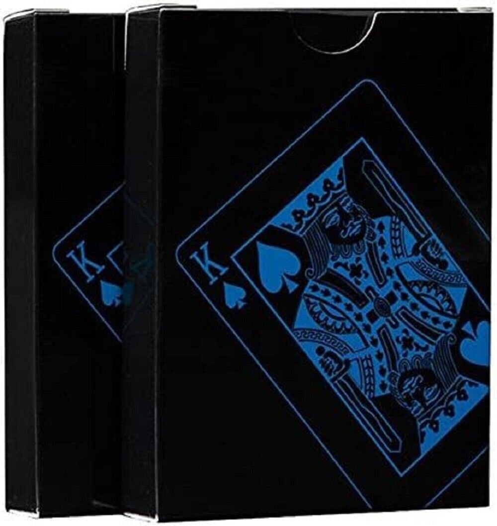 1 Pack Poker Cards Set (54pcs) 4_202bb96d-c1e2-461a-b5df-df1d222e7a87