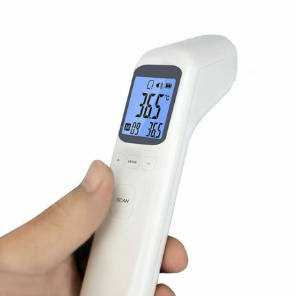 Digital Infared Thermometer 4_22bc8310-4faa-4e06-bb8c-3e6edc55aee4