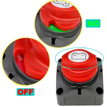 12V/24V/48V Battery Cut Off Switch 4_2647af2c-4dd7-4fec-a179-e35cb485b34b