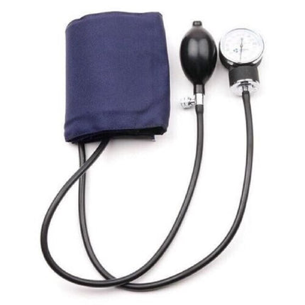 Sphygmomanometer & Stethoscope 4_3dcaebdc-049a-49eb-87fe-334b9584853e