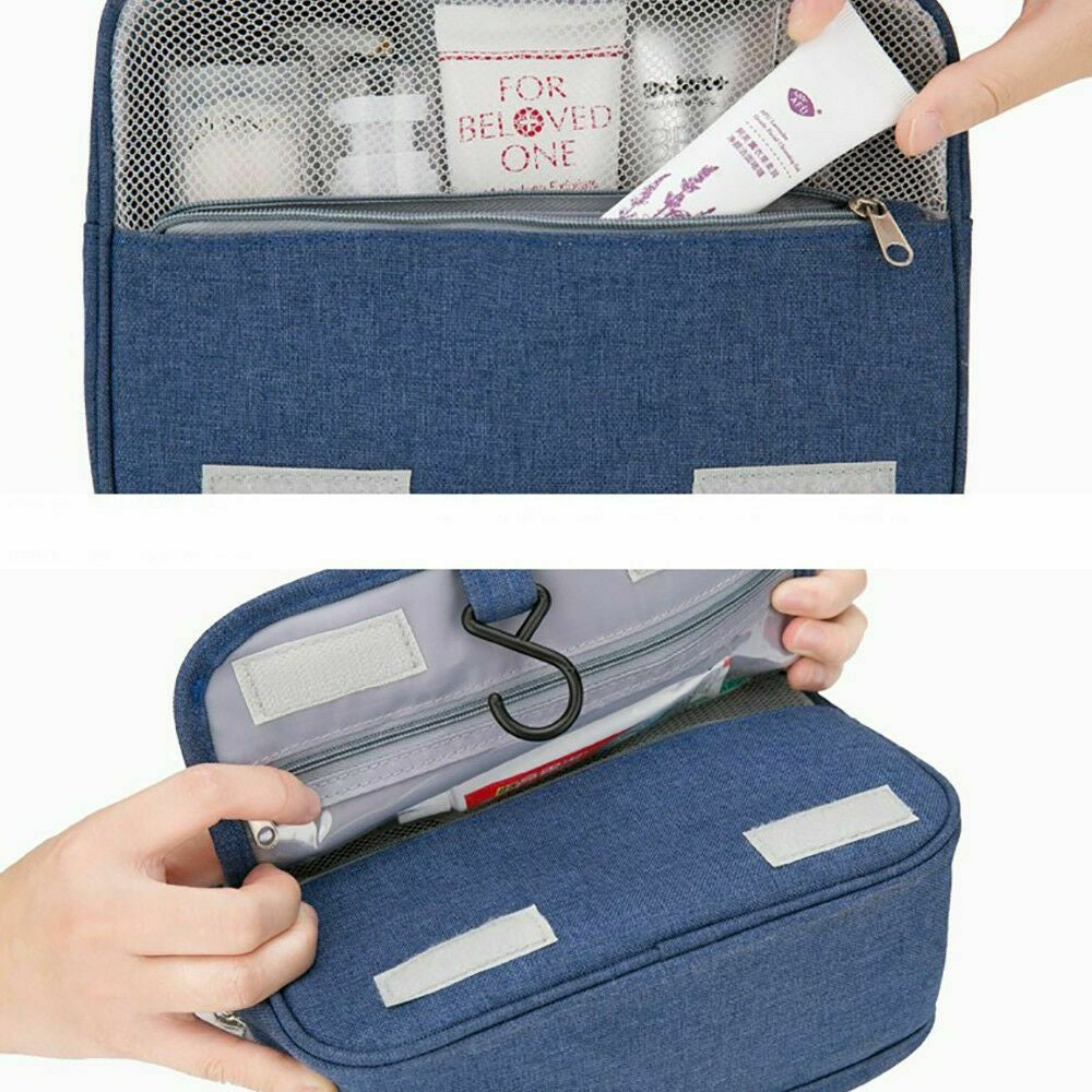 New Travel Cosmetic Storage MakeUp Bag Folding Hanging Organizer Toiletry Pouch 4_4ee6feb1-48b3-46cf-a170-e0a62917843d