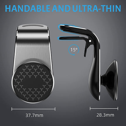360° Rotating Phone Holder Car Magnetic Mount Stand Universal 4_52faea0c-a35a-45f3-9540-f3c2e4b1589c