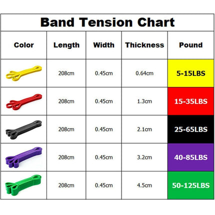Resistance Band 4_590881a9-4733-46a1-9fb7-e4f899f2f65c