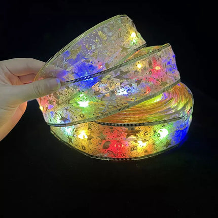 Christmas ribbon string lights 4_5c0d8360-e8de-443e-8b1c-54388c9289d1