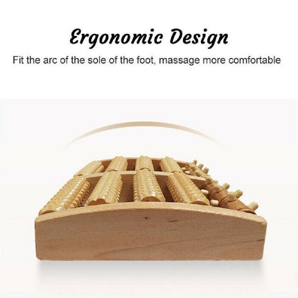 5 Roller Wooden Foot Pain Massager 4_5c79804a-7d23-4b80-82d5-4f75ed1ee7be