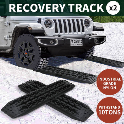 2pc Recovery Tracks Boards 4_5f6e5ca2-f402-4c73-9aa1-cc29411351e0