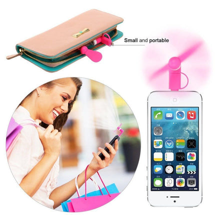 USB mini fan with for Android phone With multi plug 4_60c62a6e-f6d4-421f-86c4-371e5449e1fd