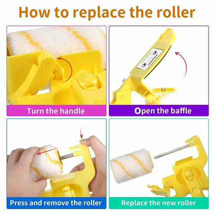 Clean Cut Paint Edger Roller 4_64358091-6746-4623-a502-9cd9dfaca9bc