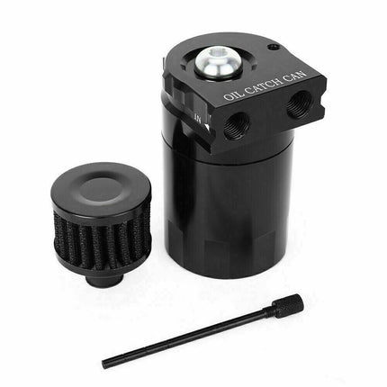 Oil Catch Can Breather Universal Baffled Diesel Reservoir Tank Petrol Filter 4_7f84cf6c-fa37-48e7-83b4-6fe3fc4262b3