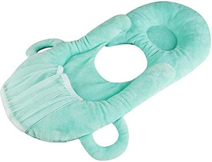 Breastfeeding Cushion Infant Feeding Pillow Baby Bedding 4_823e0bdd-c1f1-4632-9635-ce7477f49938