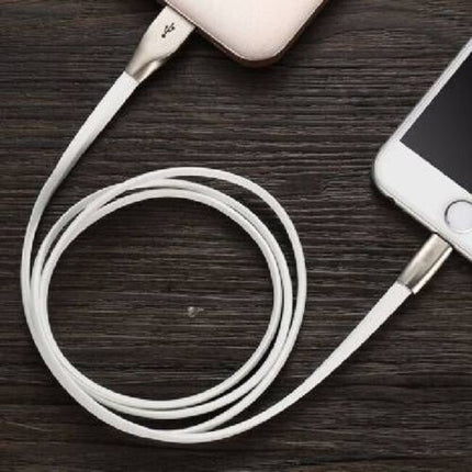 Zinc alloy diamond shape Android cable 4_ad617d39-0a27-46a6-8f90-c1dcb0ae5537