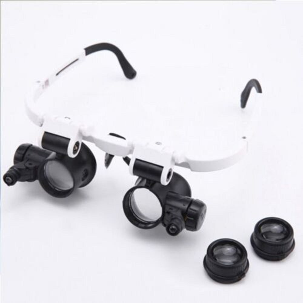 LED Glasses Magnifier 4_afcfd972-34c8-44d7-ae59-b5281adc335f