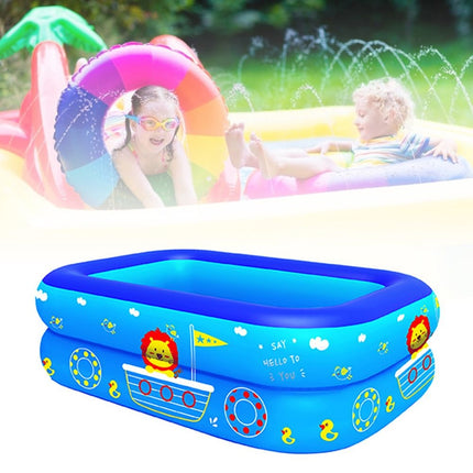 Kids Play Pool 4_baec3462-f8ea-4266-bf17-faa654bd61e8