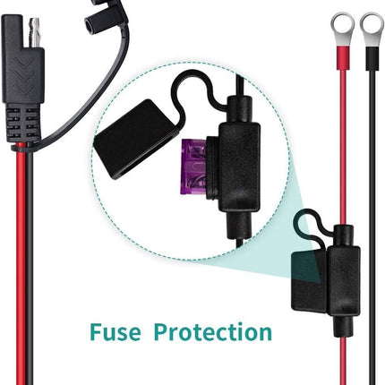 6V 12V Trickle Battery Charger 4_bcfe0b13-7611-4773-a818-66c8d21ee94e