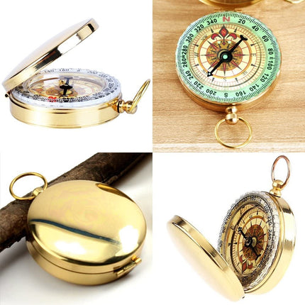 Camping Compass Outdoor Hiking Pocket Watch 4_c7e0f496-f78c-4af1-9f6d-0aed7880c2b2