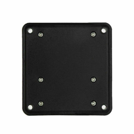 6 Way Fuse Box 4_d63ca792-58cf-46f7-8b5b-37f7f43fb320
