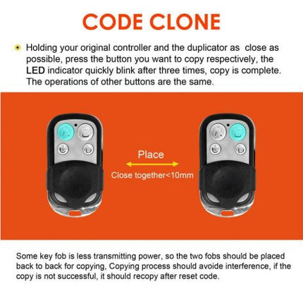 Universal Replacement Garage Door Car Gate Cloning Remote Control Key 5-e623ce2a9b-s-l1600_643d6a17-c0fe-42be-b2b5-33324df00378