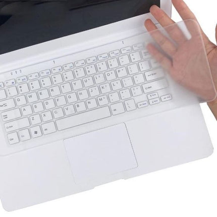 Laptop Keyboard Cover Clear 50d3b4da-ec91-429e-b167-55c8a2c6a977.ee72fa1045f036dd3c547155fba7c166