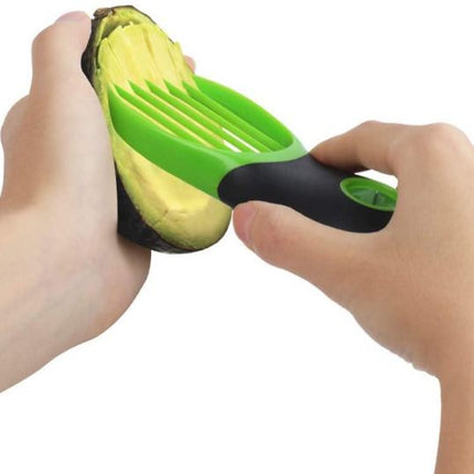 3-in-1 Avocado Slicer 510yq03jkdl._ac_sl1000