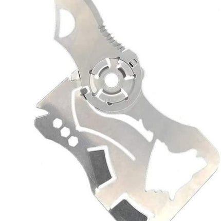 9 in 1 Multitool 512ie04-iyl._ac_sl1024